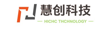 瑞金慧创信息科技有限公司